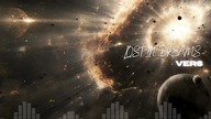 ReVeRs - Lost in Dreams (acoustic)