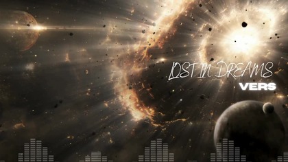 ReVeRs - Lost in Dreams (acoustic)