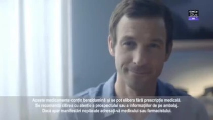 Digi 24 Romania [13.01.2016] - Continuity