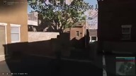 Mafia 3 textures not loading Fix, texture pack