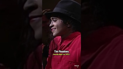 Comparing Portrayals of Michael Jackson