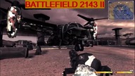 BATTLEFIELD 2143 II