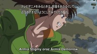 [Yugen-Anime] Nanatsu no Taizai - Kamigami no Gekirin - [23] PL
