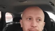 Internetowi nauczyciele