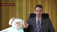 Jak władza oszukuje emerytów i podatników #7