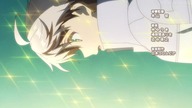 Yuusha Party o Tsuihou Sareta Beast Tamer Saikyoushu no Nekomimi Shoujo to Deau (anime) - Odcinek 6 1080p