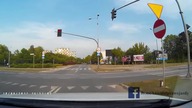 Kto Ci Dał Prawo Jazdy? #3