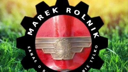 Barnej i jego nowy nabytek