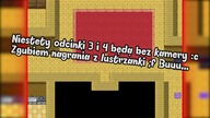 TA GRA BAWI SIĘ EMOCJAMI ;_; | Koszmar Elevena #3