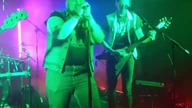 Highway Rider @ Wooltura, Łódź, 18. 05. 2024 | Koncertowy Update #45