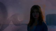 Shadowhunters s02e14 NAPISY PL