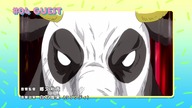 Kono Healer Mendokusai (anime) - Odcinek 4 1080p