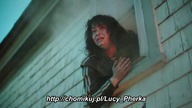 ....NOTU4A2 S01E10 - Finał - Lektor PL