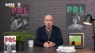 BOLEK I LOLEK, Reksio, POMYSŁOWY DOBROMIR.  Światowe HITY z PRL