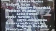 40 ~ latek 20 lat później czołóweczka