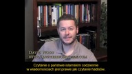 Dlaczego państwo islamskie zabija również muzułmanów czyli parę słów o państwie islamskim