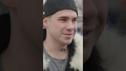 Skojarzenia ze słowem