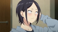 Paripi Koumei Odcinek 06 [Napisy PL]