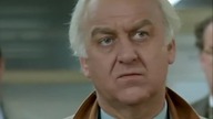 Inspector Morse S06E05 - Cheruby i serafy (Cherubim and Seraphim)