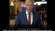 Pfizer potwierdza przed komisją EU Covid, że nie testował szczepionki na zatrzymanie transmisji wiru
