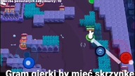 KOD NA KIEŁKA DZIAŁA!!?.. MAMY KIEŁKA *WOW