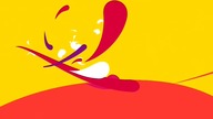 TELETOON+ - 05-01-2021 - Autopromocja 2x, Reklama, Ident, Plansza
