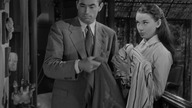 Rzymskie wakacje (1953) Roman Holiday [1080p] [BDRip]