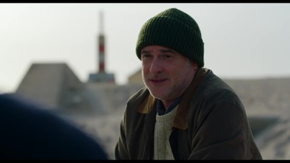 Dom w Portugalii. lektor