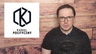 Ćwierć MILIONA ucieka z Rosji przed mobilizacją! Gen.  Kraszewski: Putin strzelił sobie w potylicę!