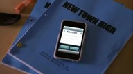 Big Time Rush - Till I Forget About You (Welcome Back Big Time Version) [2023]