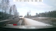 Winter is coming   