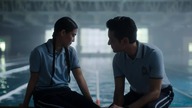 Klasa [s01e05] pl