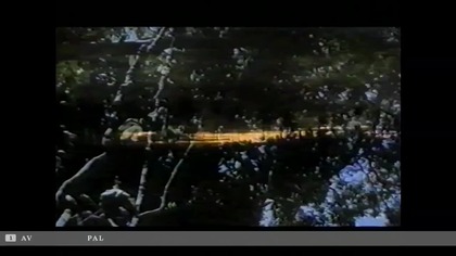 Indio 2 Bunt . Jan Suzin . VID-1701521821769