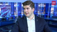 Prawda się broni!  Młodzież Wszechpolska wygrywa w sądzie! - Mateusz Marzoch