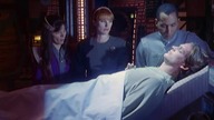 03.  Babylon. 5. S05E03. Arcytyp wszechjestestw. DVDRip. XViD