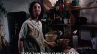 Toxic. Zombies. 1980. 1080p. BluRay. x264. AAC-[YTS. MX]. Napisy.pl
