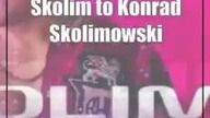 Skolim - król latino w Fabryce Kultury Zgrzyt