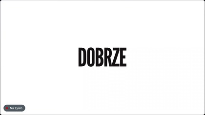 ESKAROCK FAST - 23-03-2025 - Reklama