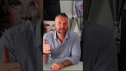 Obserwuj ten profil- darmowe szkolenie.  Link w profilu