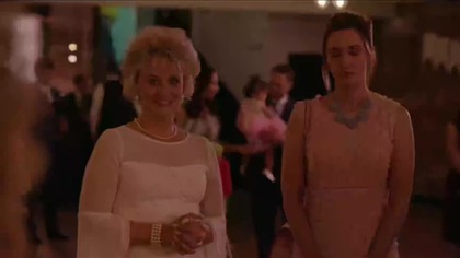 Pracujące mamy S02E013 Lektor PL