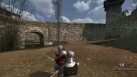 ja vs bot M&B BannerPage
