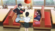 Noragami - 03 [Napisy PL]