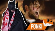 Kino polskie kontra amerykańskie 2 [PONKI]