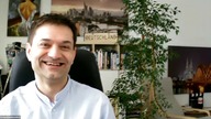 9. 000EUR dla Polaków! Niemiecka tarcza antykryzysowa.