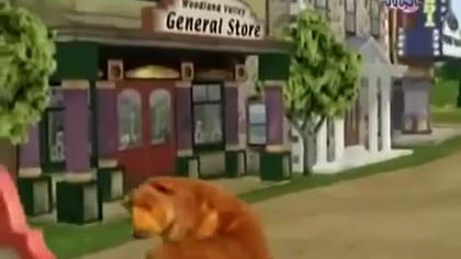 Wielki bal strażaków