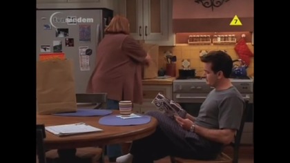 2. i 1/2 odcinek 67 lektor pl