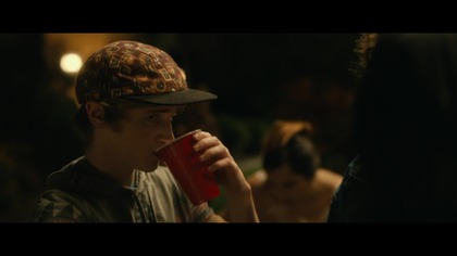 Brigsby. Bear. Miś. Brigsby. 2017. Lektor.pl