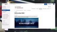 Banda oszust&oacute;w! Oszukali nas i to przed samymi wyborami.