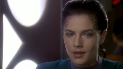 3 s.  t.  ds9.  -3.  4