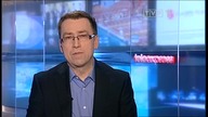 Piotr Żyła zwycięża w Oslo! (17. 03. 2013)